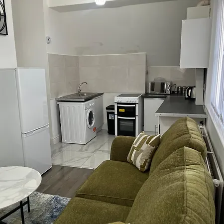 Charming 1 Bedroom Apartment In The Heart Of Manchester Close To Manchester City Centre And Etihad Stadium Exterior photo