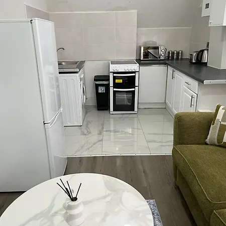 Charming 1 Bedroom Apartment In The Heart Of Manchester Close To Manchester City Centre And Etihad Stadium Exterior photo